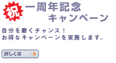 �ˡ����ǯ��ǰ�����ڡ��󳫺�