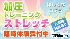 �ð��ȥ졼�˥󥰡����ȥ�å�����θ�������