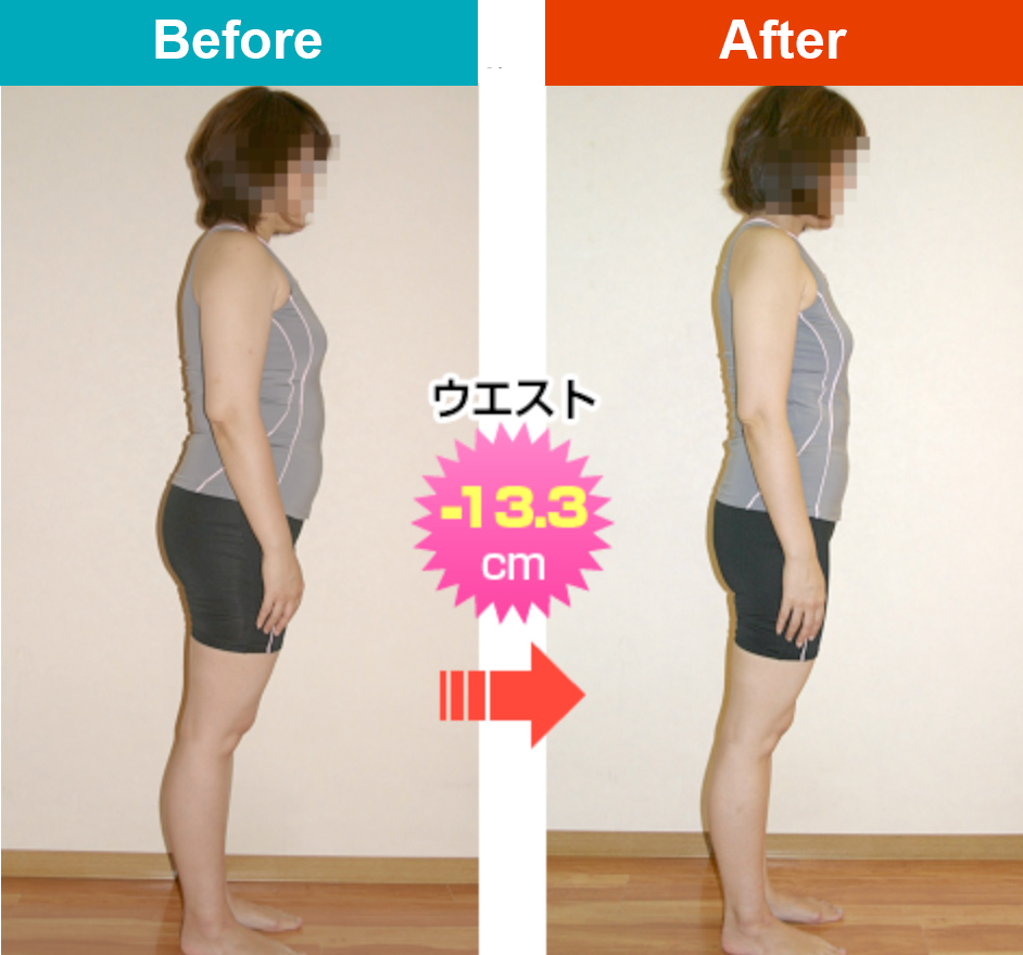 beforeafter