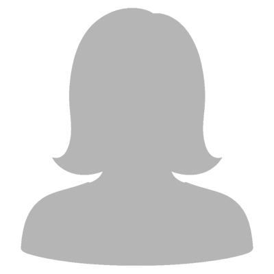 女性会員様の声